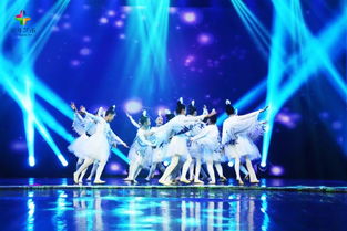 藝術(shù)之花，璀璨綻放——童年藝術(shù)十二周年大型文藝匯演暨優(yōu)秀節(jié)目網(wǎng)絡(luò)評選火熱進行中