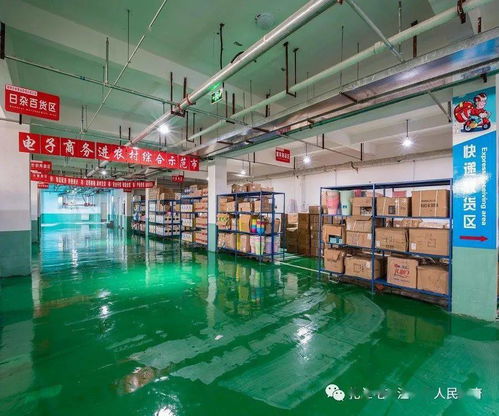 第三期 各類(lèi)工程建設(shè) 現(xiàn)代社會(huì)的基石與發(fā)展引擎