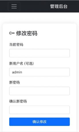 f0d51746343402.jpg